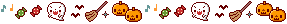 Asset